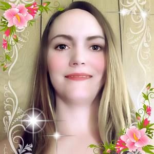 Meet your Posher, Rosalie